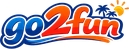 go2fun